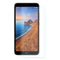 Enkay 2pcs 9H 2.5D Curved Edge Anti-explosion Tempered Glass Screen Protector for Xiaomi Redmi 7A