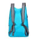 IPRee 20L Folding Backpack Waterproof Shoulder Bag Ultralight 60g Outdoor Travel