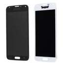 OLED Display + Touch Screen Digitizer Screen Replacement With Repair Tools For Samsung Galaxy S5 G9000