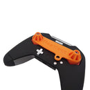 Realacc Stick Rocker Protector & Screen Guard For FrSky Taranis X-Lite Remote Control Transmitter