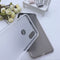 Bakeey Matte Shockproof Soft TPU Back Cover Protective Case for Xiaomi Mi A2 / Mi 6X