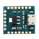ATMega32U4 BS PMicro Pro Micro Leonardo  Compatible Development Board