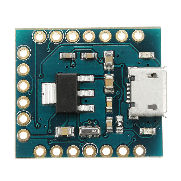 ATMega32U4 BS PMicro Pro Micro Leonardo  Compatible Development Board
