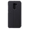 Bakeey Flip Shockproof Full Cover PU Leather Protective Case For Xiaomi Pocophone F1