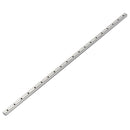 MGN12 500mm Linear Rail Guide with MGN12H Block CNC Tool
