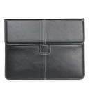 New 10 Inch Casual Business Package for Tablet