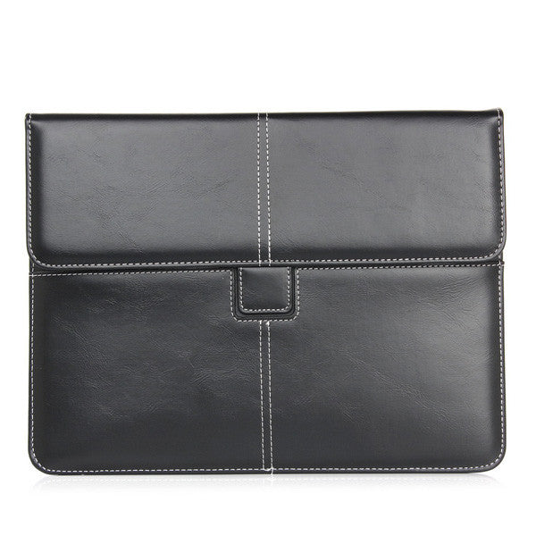 New 10 Inch Casual Business Package for Tablet