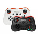Mocute 056 Wireless bluetooth Gamepad for PUBG Games Android Smartphone Smart TV BOX PC