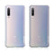 NILLKIN Xiaomi Mi9 PRO Crystal Clear Transparent Bumpers Shockproof Soft TPU Protective Case