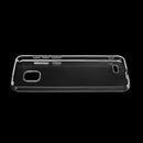 BAKEEY Crystal Clear Transparent Ultra-thin Soft TPU Protective Case For Ulefone Note 7