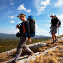 Outdoor Portable Folding Chair Camping Traveling Picnic BBQ Foldable Chair