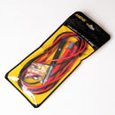 ANENG PT1010 Multi-function Combination Test Cable Banana Jack Universal Meter Test Line Multimeter Table Pen