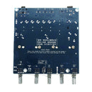 TPA3116 2.1 DC 12V-24V 50W+50W+100W HIFI Digital Audio Amplifier Board