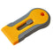 UV OCA Adhesive Glass Glue Removing Glue Cutter Retractable Razor Blades Glue Remover Scraper