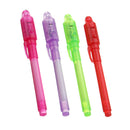 UV Highlighter Luminous Pens Ratio Drawing Board Accessories