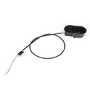 Metal Black Sofa Handle 120mm Cable Lounge Recliner SideLever Chair Couch Replacement Accessories