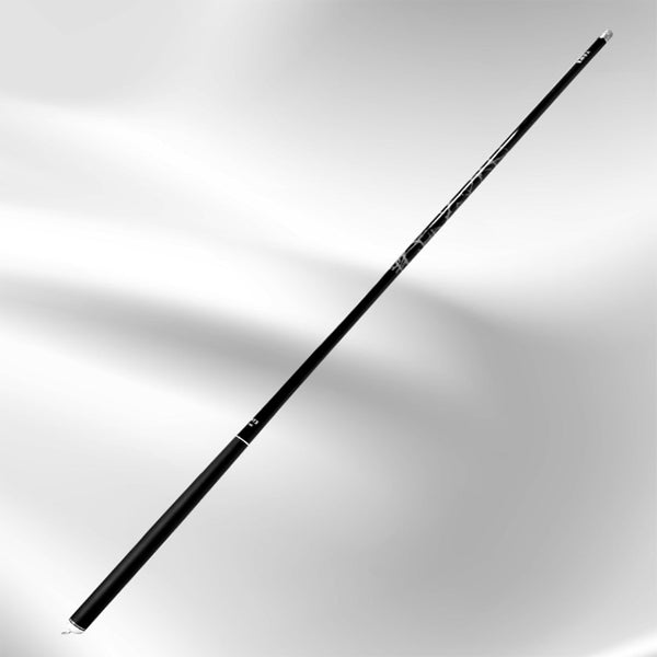 YEUX Ultra Light Hard High Carbon Fishing Rod Set Outdoor Portable Fishing Pole Set from xiaomi youpin-3.6M/4.5M/5.4M/6.3M/7.2M