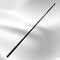 YEUX Ultra Light Hard High Carbon Fishing Rod Set Outdoor Portable Fishing Pole Set from xiaomi youpin-3.6M/4.5M/5.4M/6.3M/7.2M