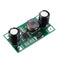 3W 5-35V LED Driver 700mA PWM Dimming DC to DC Step-down Module Constant Current Dimmer Controller