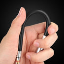 WHEEL UP 160 PSI Bike Air Pump Bicycle Floor Air Pump AV/FV Valve Pumps For Cycling Football Basketball