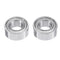 10Pcs Mini Ball Bearing MR105 10x5x4mm for 3D Printer