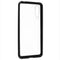 Bakeey Magnetic Adsorption Metal Tempered Glass Flip Protective Case for Xiaomi Mi9 Mi 9 Lite / Xiaomi Mi CC9