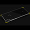 Bakeey Transparent Ultra Thin Shockpoof Hard PC Back Cover Protective Case for Xiaomi Mi Play