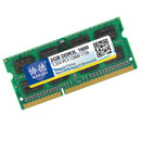 XIEDE X097 notebook DDR3 2GB 1600Hz computer memory fully compatible