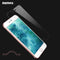 Remax Anti-Broken 3D Touch Tempered Glass Protective Film Screen Protector For iPhone 6 Plus/6S Plus
