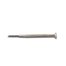 FrSky Taranis X-Lite Pro Radio Transmitter Spare Part Screwdriver 1.4mm for RC Drone