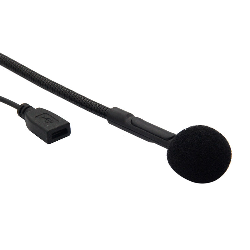 Enusic M5 Ultra-thin Noise Reduction BT Earphone Motorcycle Helmet Wirless bluetooth Headset Moto Speaker with Sponge Microphone