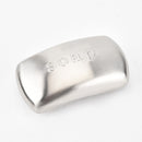 KCASA KC-SS09 Stainless Steel Soap Magic Eliminating Hand Odor Remover Kitchen Cleaning Tools