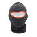Warm Full Neck Face Cover Skiing Cycling Snowboard Cap Ski Mask Beanie CS Hat Hood