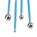 4pcs Pressing Ball Set 5-20mm Diameter Pressure Seam Steel Balls