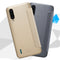 NILLKIN Flip Shock-proof Full Cover PU Leather Protective Case for Xiaomi Mi 9 lite  / Mi CC9