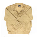 3XL Air Conditioning Coats Clothes Fan Cooling Long Sleeve Men Women Jacket Work Hiking Summer