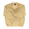 3XL Air Conditioning Coats Clothes Fan Cooling Long Sleeve Men Women Jacket Work Hiking Summer