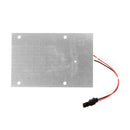DC3.7V 20W 30W 50W LED Remote Control DIY White Light Source Chip for Light-controlled Solar Light