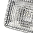 Interior Dome Lights Reading Lamp for Peugeot 206 CC 207 for Citroen C2
