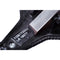 MINI Mscraper Viper Glass Cement Scrapers Glue Shovel Removal Clean Hand Tools Sharp Durable