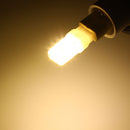 Dimmable G9 2W LED Warm White Pure White 14 SMD 2835 225Lm Light Lamp Bulb AC220V