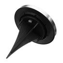 Solar Powered 12 LED Buried Light Under Ground Lamp Outdoor Path Garden Decor