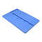 Geekworm 5 in 1 RAB Holder Breadboard ABS Base Plate For  UNO R3 MEGA2560 Raspberry Pi