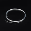 Maxcatch 2.7M Fly Fishing Tapered Leader Line Fly Fishing Sub-line