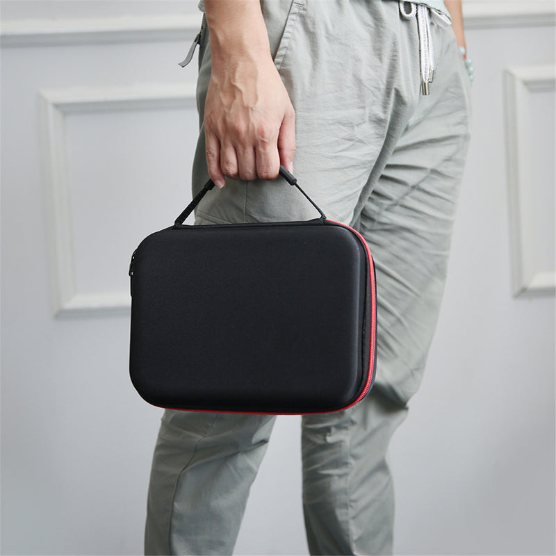 Carrying Case Storage Bag Waterproof Protective Box For DJI Mavic Mini Drone