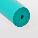 KALOAD Leg Muscle Training Fitness Yoga Exercise Tools Arm Chest Waist Gym Equipment