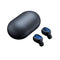 [bluetooth 5.0] Bakeey T04 TWS True Wireless Earbuds Stereo Earphone Headphone With Portable Charging Box Mic for Xiaomi Huawei
