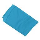 Furniture Classic Bean Bag Chair Covers Sofa Extra Large Adult Storage Bag Baby Seat Sofa