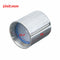 15.4mm Faucet Bubbler Sprayer Water Saving Filter Female Thread