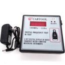 Frequency Tester IR Test Wireless Remote Control Tester
